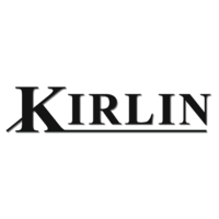 Kirlin group, llc