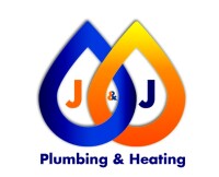 J&j plumbing and heating