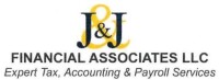 J & j financial associates llc