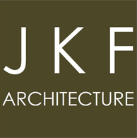 Jkf architecture