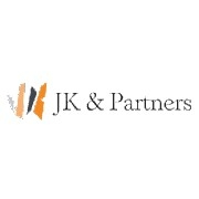 Jk partners