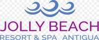 Jolly beach resort & spa