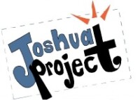 Joshua project