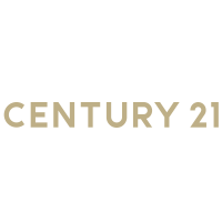 Century 21 buena vista