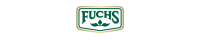 Fuchs Condimente Romania