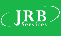 Jrb service, llc