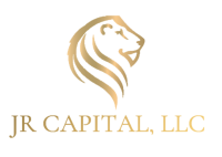 Jr capital