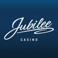 Jubilee casino