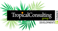 Tropical Consulting.