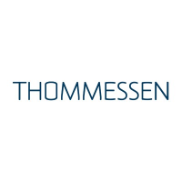 Advokatfirmaet Thommessen AS