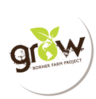 The Borner Farm Project
