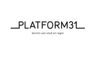Platform31
