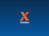 TEXERRA CONSTRUCTION, LLC