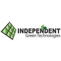 Independent Green Technologies