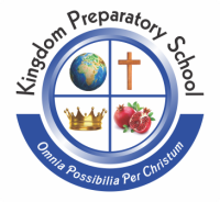 Kingdom preparatory academy