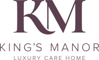 King manor care ctr