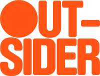 Outsider Productions