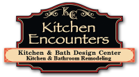 Kitch-encounters