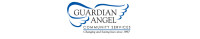 Guardian Angel Community Services