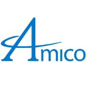 AMICO Corporation
