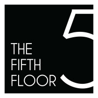 Fifth Floor Restaurant