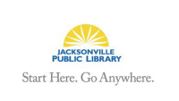 Jacksonville Public Library Downtown (Children Dept