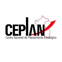 Centro Nacional de Planeamiento Estratégico - CEPLAN