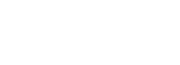Michelle larnard real estate group