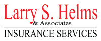 Larry s. helms & associates insurance services