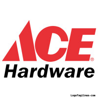 Larsens ace hardware