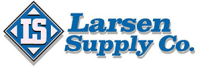 Larsen supply co