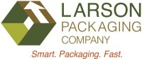 Larson packaging company, llc