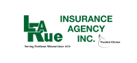 Larue insurance agency inc