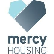 Mercy Housing Colorado