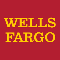 WellsFargo Bank