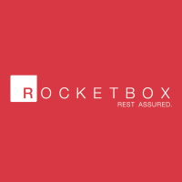 Rocketbox - Leucon Technology Pvt Ltd