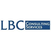 Lbc consulting