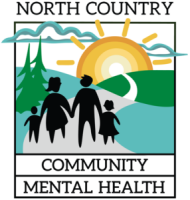 Livingston county mental health board/commission on children and youth