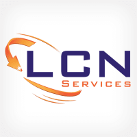 Lcn services, llc