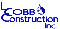 L cobb construction inc.