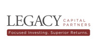 Legacy capital partners
