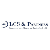 Lcs & partners