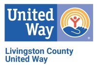 Livingston county united way