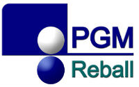 PGM Reball
