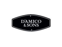 D'Amico and Partners