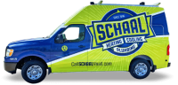 Schaal Heating and Cooling