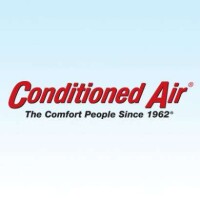 Northway*s Conditioned Air INC