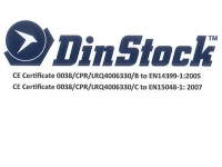 Dinstock Ltd