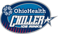 OhioHealth The Chiller Ice Rinks