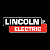Lincoln Electric smitweld bv
